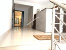 5 BHK Independent House for Sale in Race Course